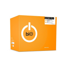 Bion TK-5230Bk Картридж для Kyocera ECOSYS P5021cdn/P5021cdw/M5521cdn/M5521cdw (2600 стр.), Черный