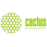 Картридж лазерный Cactus CS-SC2020CRU 006R01694 голубой (3000стр.) для Xerox DocuCentre SC2020/ SC2020NW