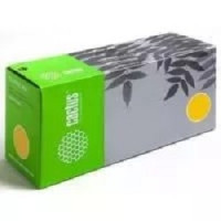 CACTUS CS-PH3260 Тонер Картридж черный для Xerox Phaser 106R02778 3052/3052NI/3260 (3000стр.)