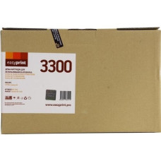 Easyprint DR-3300 Драм-юнит для Brother HL-5440/5450/5470/6180/DCP-8110/8250/MFC-8520/8950 (30000 стр.)