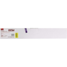 Easyprint TK-895M Тонер-картридж LK-895M для Kyocera FS-C8020MFP/C8025MFP/C8520MFP/C8525MFP (6000 стр.) пурпурный, с чипом