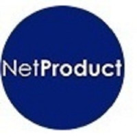 NetProduct C7115A/Q2613A/Q2624A Картридж для HP LJ 1200/1300/1150, унив., 2.5K