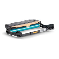 NV Print 101R00664 Драм-юнит для Xerox B205/B210/B215, 10000 стр.