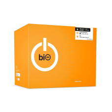 Bion CZ192A Картридж для HP LaserJet Pro M435nw/M701/M706 (12000 стр.), Черный