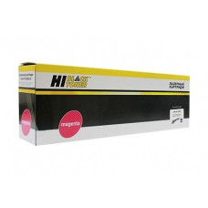 Hi-Black TK-8115M Тонер-картридж для Kyocera-Mita Ecosys M8124cidn/M8130cidn, M, 6K