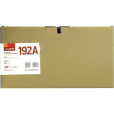 Easyprint CZ192A Картридж для HP LaserJet Pro M435nw/M701a/M701n/M706n (12000 стр.) черный, с чипом