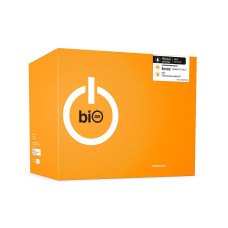 Bion TK-435 Картридж для Kyocera TASKalfa 180/181/220/221 (15000 стр.), Черный