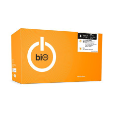 Bion CF210X/CE320A/CB540A/C716/C731 Картридж для HP LJ Pro M251/M276/CM1415/CP1525/CM1312/CP1215/1515;Canon LBP5050/MF8030/8050/8030/8050/8080/LBP5050/8080/7100/MF8230/8280/628/623 (2200 стр.),Черный