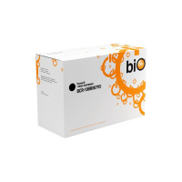 Bion 108R00795 Картридж для Xerox Phaser 3635 (10'000 стр.)