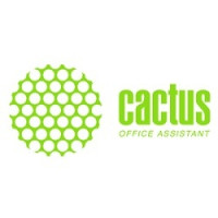 CACTUS MLT-D205L Картридж (CS-D205L) для принтеров SAMSUNG ML 3310/3710/ SCX 4833/5637 , 5000стр
