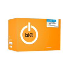 Bion 841928 Картридж для Ricoh MP C2003/C2004/C2503/C2503 (9500 стр.), Голубой
