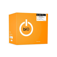 Bion CE505X/CF280X/CRG-719 Картридж для HP LJ P2055/P2035/M401/M425;Canon P6300/LBP6650/MF5980/5940/5880/6310/6680/253/418/6300/6310/6650/6680/MF5840/5880/5940/5980 (6500 стр.), Черный, б.к.