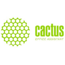 Картридж лазерный Cactus CS-WCP7655B 006R1449 черный (30000стр.) для Xerox WC 7655/7665/7675 ,DC240/250/242/252/260