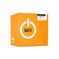 Bion C-EXV37 Тонер для Canon iR-1730i/1740/1750 15100 стр. [Бион]