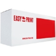 EasyPrint C6578A Картридж №78 (IH-6578) для HP Deskjet 930/940/950/960/970/1220, цветной