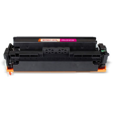 Картридж лазерный Print-Rite [PR-CF413X ] TFHAXJMPU1J пурпурный (5000стр.) для HP LJ M452DW/DN/N