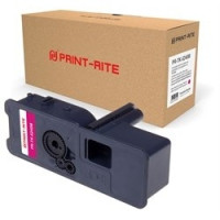 Картридж лазерный Print-Rite [PR-TK-5240M] TFKAAEMPRJ пурпурный (3000стр.) для Kyocera Ecosys M5526cdn/M5526cdw/P5026cdn/P5026cdw