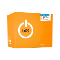 Bion TK-5230C Картридж для Kyocera ECOSYS P5021cdn/P5021cdw/M5521cdn/M5521cdw (2600 стр.), Голубой