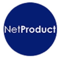 NetProduct PC-211EV Картридж для Pantum P2200/P2207/P2507/P2500W/M6500/6550/6607, 1,6К