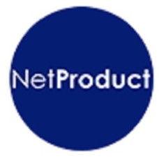 NetProduct PC-211EV Картридж для Pantum P2200/P2207/P2507/P2500W/M6500/6550/6607, 1,6К