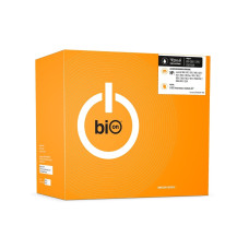 Bion Q2612/C703/C303-XL6K Картридж для HP LaserJet 1010/1015/1018/1020/1022/3015/3020/3030/3050/3052/3055/M1005 MFP/M1300 MFP/1319f MFP;Canon LBP 2900/3000 (6000 стр.), Черный