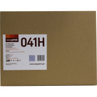 EasyPrint Cartridge 041H Bk Картридж (LC-041H) для Canon i-SENSYS LBP312x/MF522x/MF525x (20000 стр.) черный, с чипом