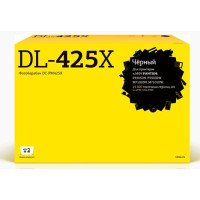 T2 DL-425X Драм-картридж для Pantum P3305DN/P3305DW/M7105DN/M7105DW (25000 стр.) с чипом