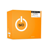 Bion C051/CF230A Картридж для HP LaserJet Pro M203d/M203dn/M203dw/MFP M227fdn/M227fdw/M227sdn; Canon imageCLASS LBP162dw/MF264dw/MF267dw/MF269dw (1700 стр.), Черный