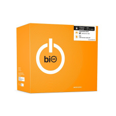 Bion C712/CB435A Картридж для HP LaserJet P1005/P1006; Canon i-SENSYS LBP3010/LBP3100/LBP3020/LBP3010B (2000 стр.), Черный