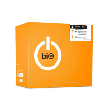 Bion BCR-CF232A Драм-картридж для HP LaserJet Pro M203/M227/M230 (23000 стр.)