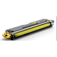 Hi-Black TN-245Y Картридж для Brother HL3140CW/3150CDW/3170CDW/DCP9020CDW, Y, 2,2К