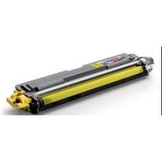 Hi-Black TN-245Y Картридж для Brother HL3140CW/3150CDW/3170CDW/DCP9020CDW, Y, 2,2К