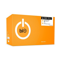 Bion CE505A Картридж для HP LaserJet P2055/P2035 (2300 стр.), Черный, белая коробка