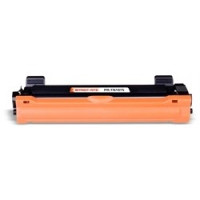 Картридж лазерный Print-Rite [PR-TN1075 ] TFB561BPU1J черный (1000стр.) для Brother HL-1110/1112/1510/1512/1810/1815
