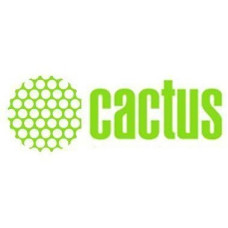 Блок фотобарабана Cactus CS-CF234A ч/б:9200стр. для LaserJet Ultra M106/M134 HP