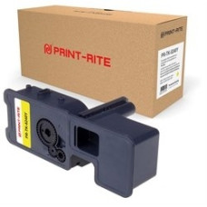 Картридж лазерный Print-Rite [PR-TK-5240Y] TFKAAFYPRJ желтый (3000стр.) для Kyocera Ecosys M5526cdn/M5526cdw/P5026cdn/P5026cdw