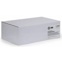 CACTUS CS-CE285AD Картридж для HP LJ P1102/P1102W/M1130/M1132, черный x 2уп.