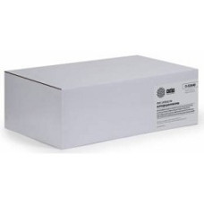 CACTUS CS-CE285AD Картридж для HP LJ P1102/P1102W/M1130/M1132, черный x 2уп.
