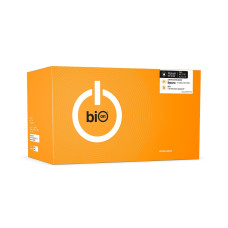 Bion TK-170/171/172/174 Картридж для Kyocera FS-1320D/1370DN (7200 стр.), Черный