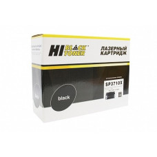 Hi-Black SP3710X Картридж для Ricoh Aficio SP 3710SF/SP 3710DN (7000k)