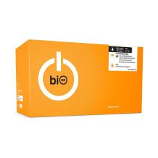 Bion CC530A Картридж для HP LaserJet CM2320/CP2025 (3500 стр.), Черный