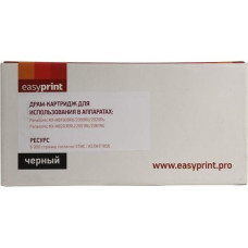 Easyprint KX-FAD412 Фотобарабан (DP-412) для Panasonic KX-MB1900RU/2000RU/2020Ru/2030RU/2051RU/2061RU (6000стр.)
