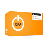 Bion TN-2335 Картридж для Brother HL-L2300/DCP-L2500/2520/2540/2560/MFC-L2700/2720/2740/HL-L2340/2360/2365/2300/2340/2360/2365/DCP-L2500DR/2520/2540/2560/MFC-L2700/2720/2740/2700 (1200 стр.), Черный