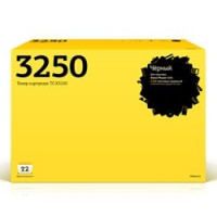 T2 106R01374 Картридж (TC-X3250) для Xerox Phaser 3250 (5000 стр.) с чипом