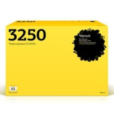 T2 106R01374 Картридж (TC-X3250) для Xerox Phaser 3250 (5000 стр.) с чипом