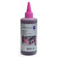 CACTUS Чернила CS-EPT6736-250 светло-пурпурный 250мл для Epson L800/L810/L850/L1800
