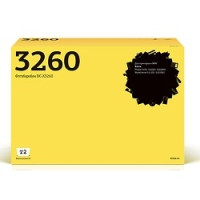 T2 101R00474 Драм-картридж (DC-X3260) для Xerox Phaser 3052/3260/WorkCentre 3215/3225 (10000 стр.) с чипом