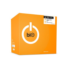 Bion C-EXV14 Картридж для Canon iR-2016/2020/2022 (8300 стр.), Черный