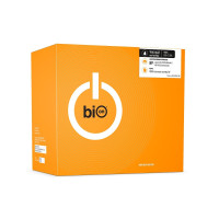 Bion BCR-CF230A Картридж для HP LaserJet Pro M203d/M203dn/M203dw/MFP M227fdn/M227fdw/M227sdn (1600 стр.), Черный