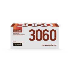 EasyPrint TK-3060 Тонер-картридж (LK-3060) для Kyocera ECOSYS M3145idn/M3645idn (14500стр.) черный, с чипом